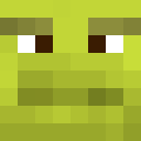 Peppe1628's avatar