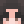 Peppe_pro_bilder