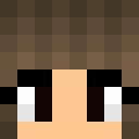 Peppeboss's avatar