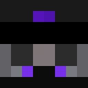 Peppeleppe43's avatar