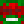 Pepperoncino_