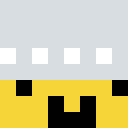 Peppinz's avatar
