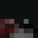 Peppox34's avatar
