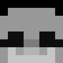 PepuMVP's avatar