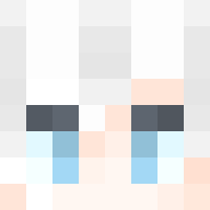 percyies