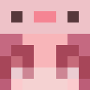 Peresigno's avatar