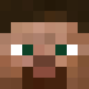PerfectedSteve