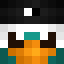 PerryWiped
