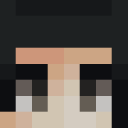 PersonOfStuff Minecraft Avatar