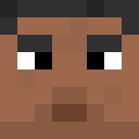 Personaisolata76's avatar