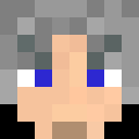 Persono's avatar