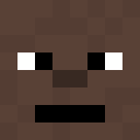 Perulin_Piangeva's avatar