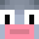 PesceSiluro17's avatar