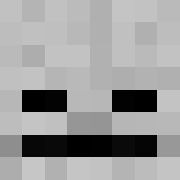 PeteTheHerald Minecraft Avatar