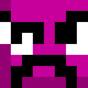 Avatar do usuário