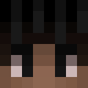 Peter_box09's avatar