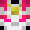 Peter_pvp