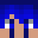 Petq's avatar