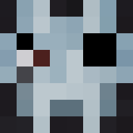 Petros121