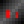 Pette_