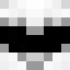 Pettle