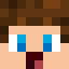 Pexa Avatar
