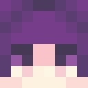 Peyxi's avatar
