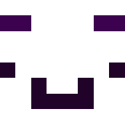 Pgamer986 Minecraft Avatar