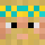 Phadex
