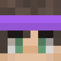 Image Perso