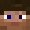 Phags