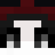 PhamQuocDat