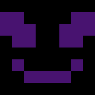 PhantomEnma