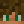 PhantomFede_95