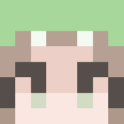 PhantomSlepper_5 Minecraft Avatar