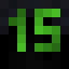 Phantom_133