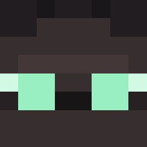 Pharolen