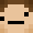 PhaseMC