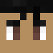Phat_Stackss Minecraft Avatar