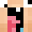 Pheg