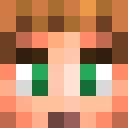 PhilipDean's avatar