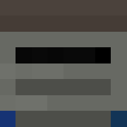 Avatar von Philip_Flop