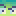 Avatar de Philip_J_M4kak
