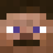 Philiplay