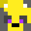 Philipp_6767