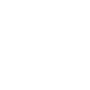 Phill_mole's avatar