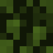 PhillipoTF2