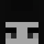 Philxpp