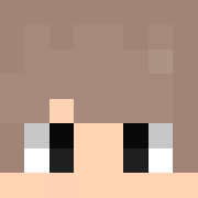 Phlqz Minecraft Avatar