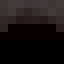 Phobia